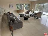 31741 Pacific Coast Highway - Photo 19