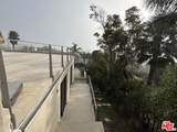 31741 Pacific Coast Highway - Photo 21