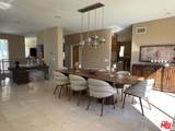 31741 Pacific Coast Highway - Photo 23