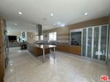 31741 Pacific Coast Highway - Photo 26