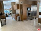 31741 Pacific Coast Highway - Photo 28