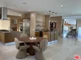 31741 Pacific Coast Highway - Photo 29