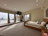 31741 Pacific Coast Highway - Photo 31