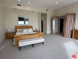 31741 Pacific Coast Highway - Photo 32