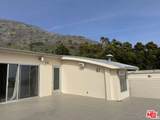 31741 Pacific Coast Highway - Photo 33