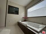 31741 Pacific Coast Highway - Photo 35