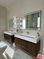 31741 Pacific Coast Highway - Photo 38