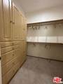 31741 Pacific Coast Highway - Photo 39
