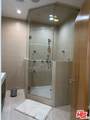 31741 Pacific Coast Highway - Photo 43