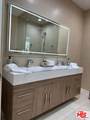31741 Pacific Coast Highway - Photo 44