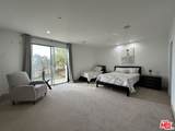 31741 Pacific Coast Highway - Photo 45