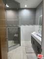 31741 Pacific Coast Highway - Photo 46