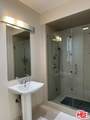 31741 Pacific Coast Highway - Photo 49