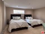 31741 Pacific Coast Highway - Photo 55