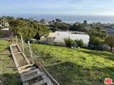 31741 Pacific Coast Highway - Photo 6