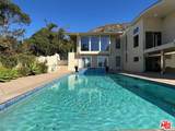 31741 Pacific Coast Highway - Photo 8