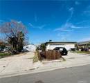 1311 Olive Street - Photo 2