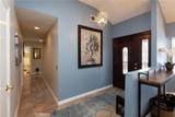 2583 Sandpebble Lane - Photo 10
