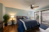 2583 Sandpebble Lane - Photo 11