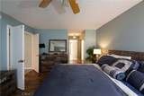 2583 Sandpebble Lane - Photo 12