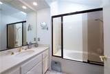 2583 Sandpebble Lane - Photo 15