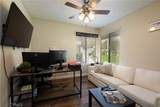 2583 Sandpebble Lane - Photo 17