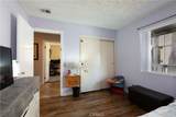 2583 Sandpebble Lane - Photo 19