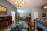 2583 Sandpebble Lane - Photo 2