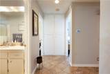 2583 Sandpebble Lane - Photo 20