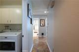 2583 Sandpebble Lane - Photo 22