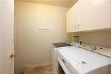 2583 Sandpebble Lane - Photo 23