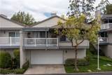 2583 Sandpebble Lane - Photo 25