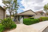 2583 Sandpebble Lane - Photo 26