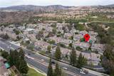 2583 Sandpebble Lane - Photo 28