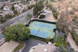 2583 Sandpebble Lane - Photo 29