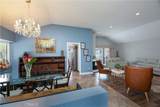 2583 Sandpebble Lane - Photo 4