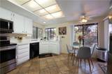 2583 Sandpebble Lane - Photo 5