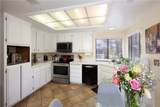 2583 Sandpebble Lane - Photo 6