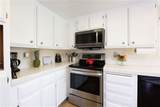 2583 Sandpebble Lane - Photo 8