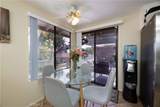 2583 Sandpebble Lane - Photo 9