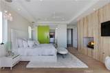 350 Evening Canyon Road - Photo 35