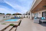 350 Evening Canyon Road - Photo 46