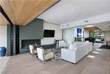 350 Evening Canyon Road - Photo 48