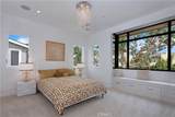 350 Evening Canyon Road - Photo 50