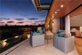 350 Evening Canyon Road - Photo 55
