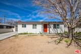 1135 Pillsbury Street - Photo 1