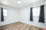 1135 Pillsbury Street - Photo 12
