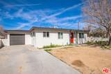 1135 Pillsbury Street - Photo 2