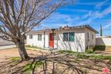 1135 Pillsbury Street - Photo 3