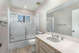 70341 Chappel Road - Photo 17